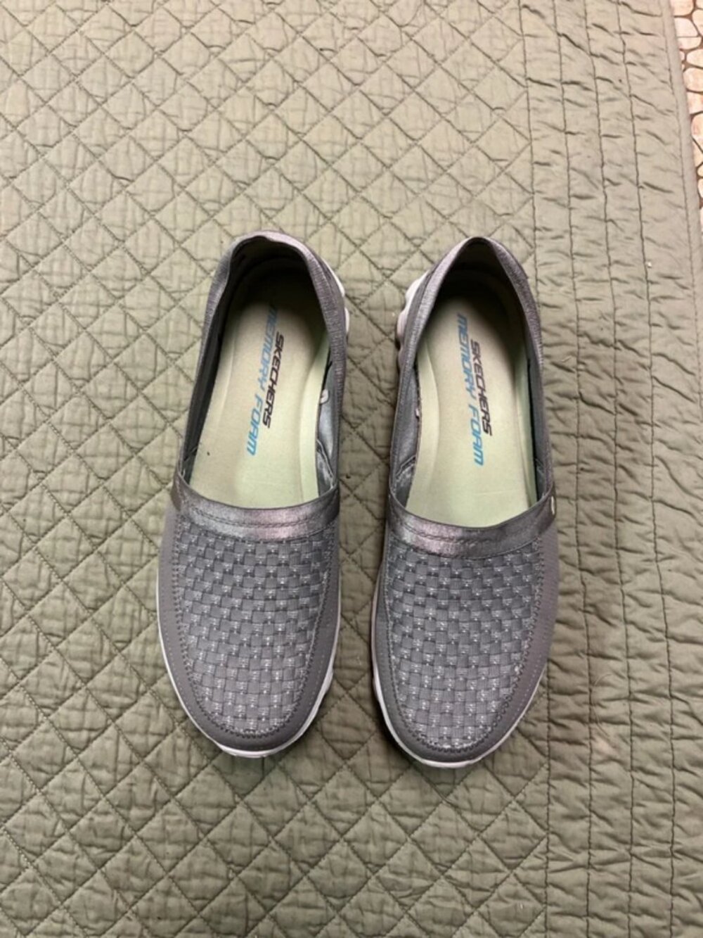 Skechers Sneakers
